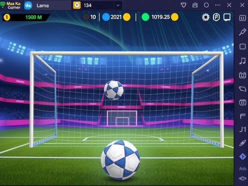 Leafy Kingdom Quest Indian Festive Events - Diwali, Holi, Navratri